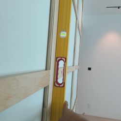 All About Panels Todo Sobre Paneles