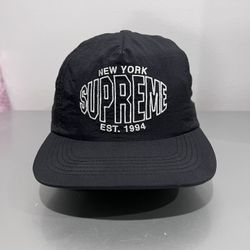 Supreme SnapBack