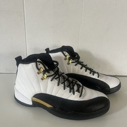 Jordan Jumpman Two3 23 Basketball Shoes So 11 for Sale in Huntington Beach CA OfferUp