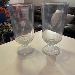 Candle Holders