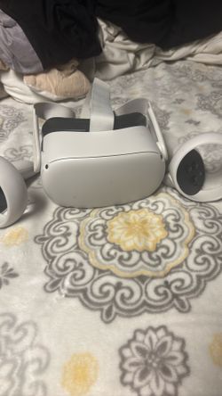 Vr
