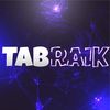 Tabraik