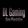 DL