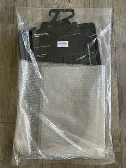 Porsche 997 Classic All Weather Floor Mats