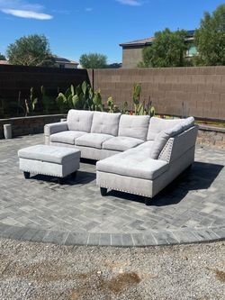 Couch