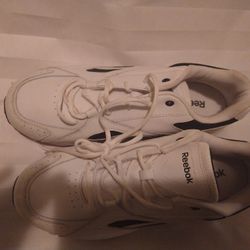 Reebok Sneakers Dmxmax....Size 12.5