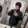 KevoWillDoIt