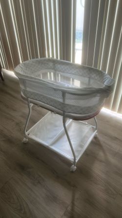 Bassinet