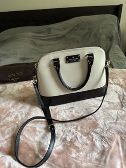 Kate spade Crossbody / Hand Bag