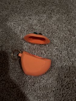 AirPod cases