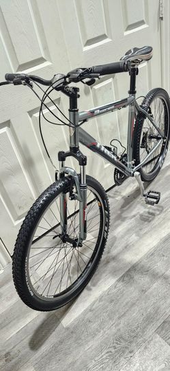 Trek Series 3 Aluminum Bike