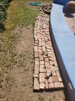 Bricks