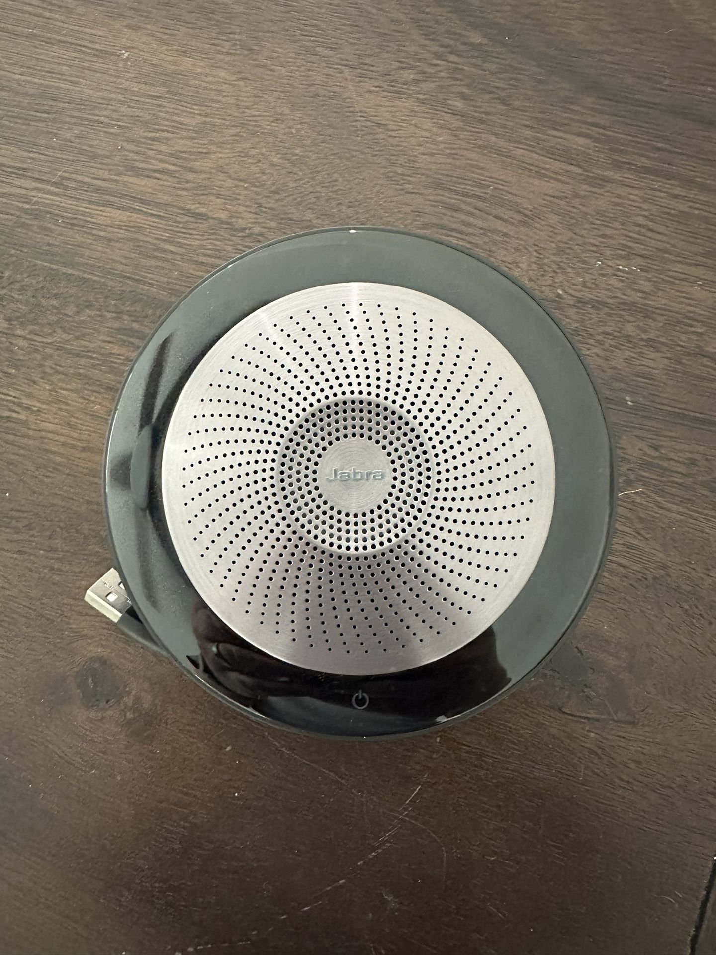 Jabra GN Speaker