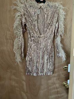 New Women Dresses