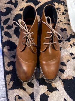 Hawke & Co. memory foam