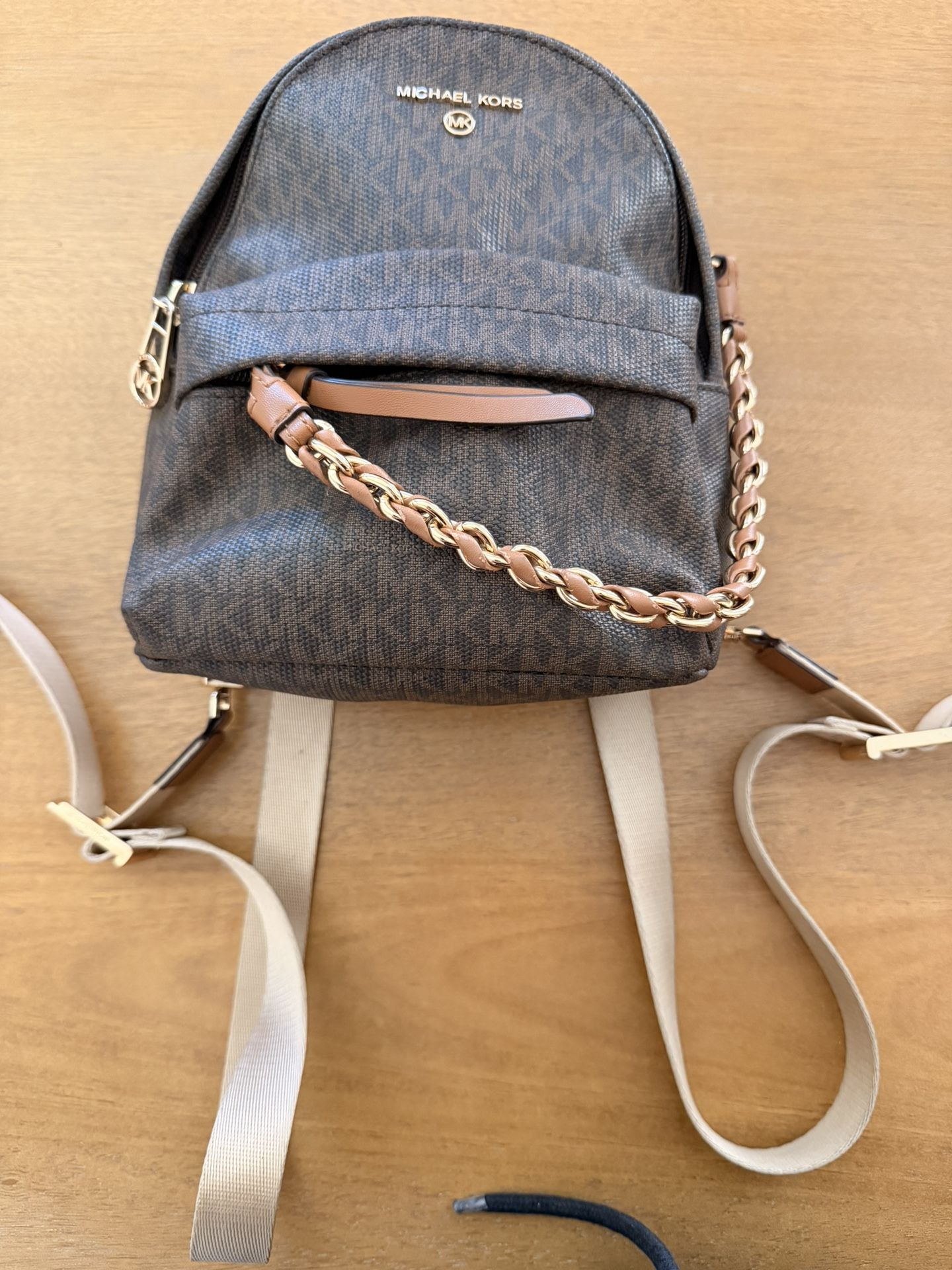 Michael Kors Mini Bag ,