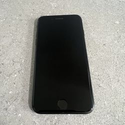 iPhone 7 128gb unlocked $90