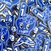 DodgerRedd