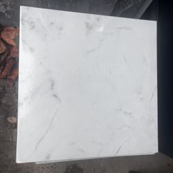 Ceramic Tile
