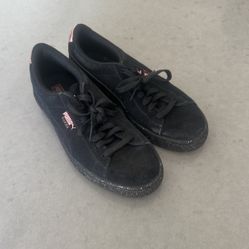 Pumas Women 