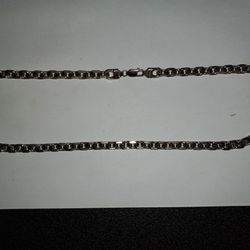 Necklace Chain