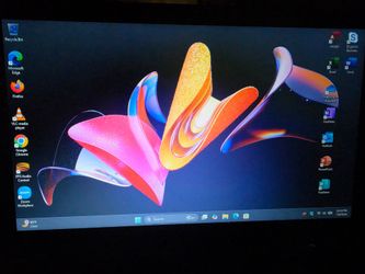 HP 15.6" TOUCHSCREEN LAPTOP WINDOWS 11 HOME