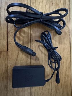 Psp charger