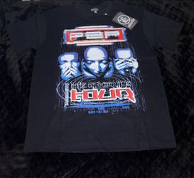 Hellstar Shirt