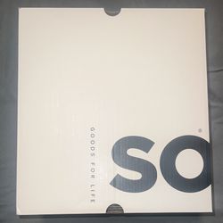 New In Box Black Ankle Boots Sz 8.5 Have Brown Sz 9 As Well