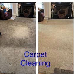 Carpet 🎉🎊🎆 Clean