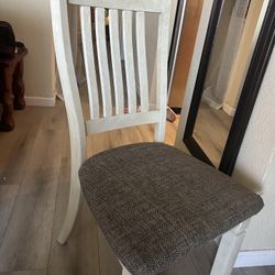 Dining Room Table