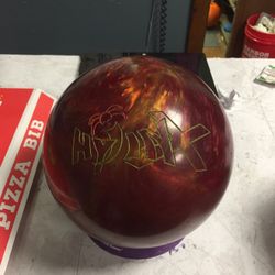 The Hyjax By Columbia 300