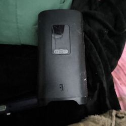 T-Mobile Home Internet Box
