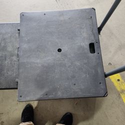 Rd1 Crv Table 97-01