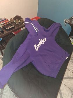 Original Cookies Sweater