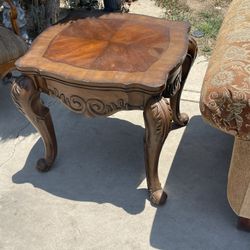Table 25$