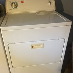 works Just Doesnt Heat