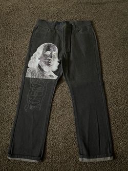 SDL Pants ( READ DESCRIPTION )