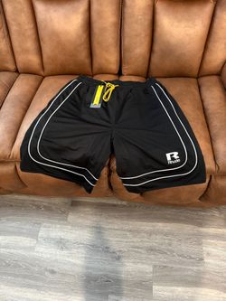 Rhude Shorts