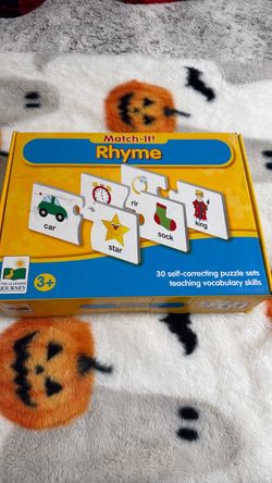 Match cards