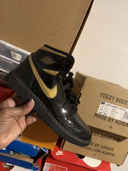 Used Once