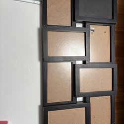 Pictures ‘s Frame And Other 