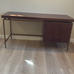 Mitchell Gold Bob Williams Desk