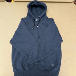 Pro Clubs Hoodie