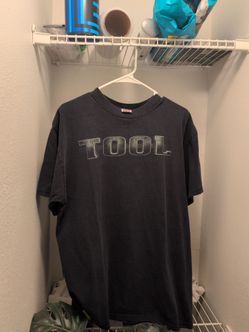 Vintage shirts for trade