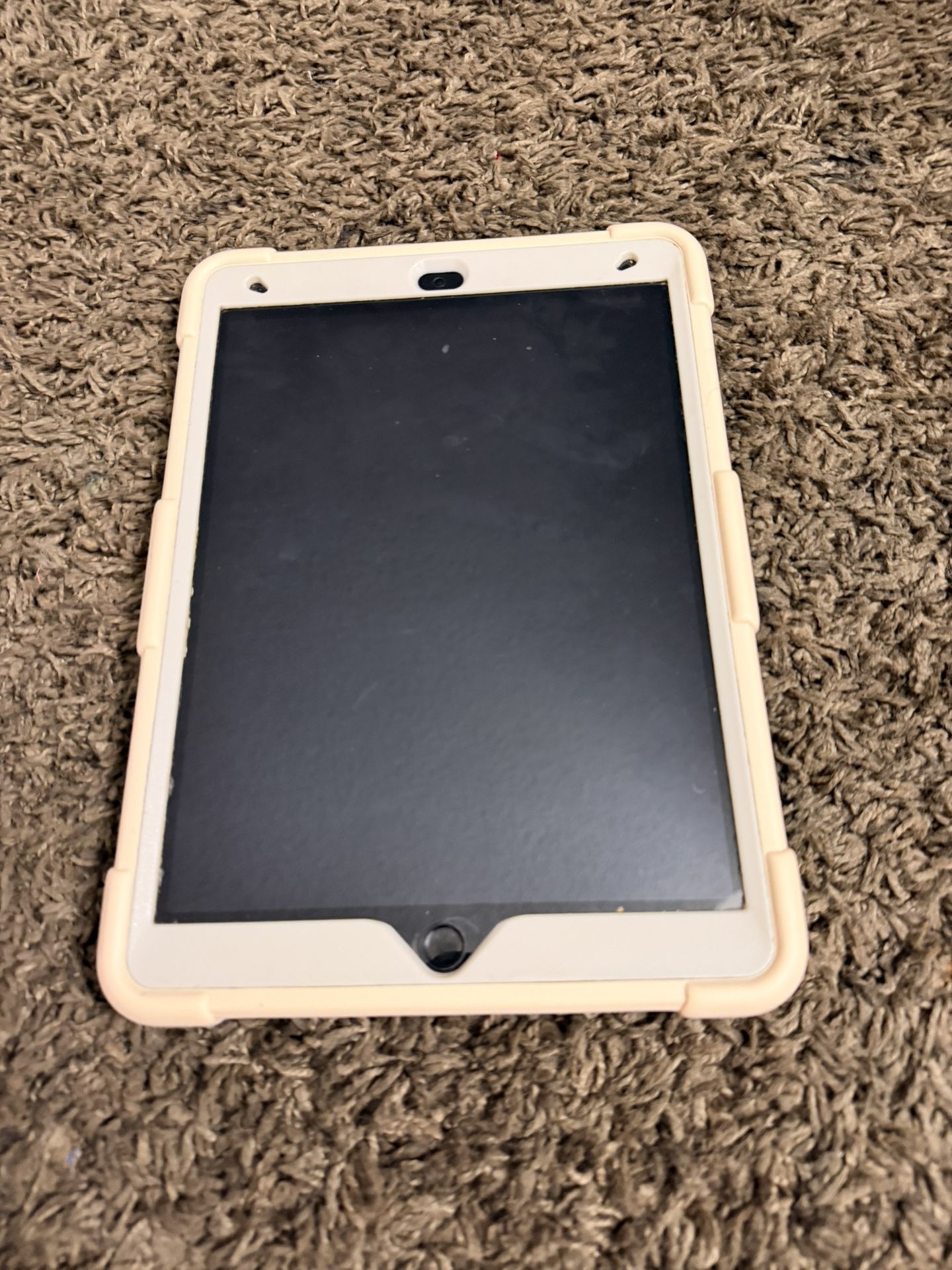 I Pad 9th Gen