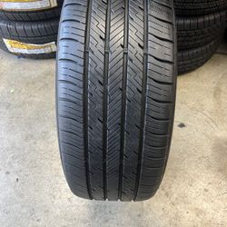 225 50 18 Falken prog5 touring A/S 