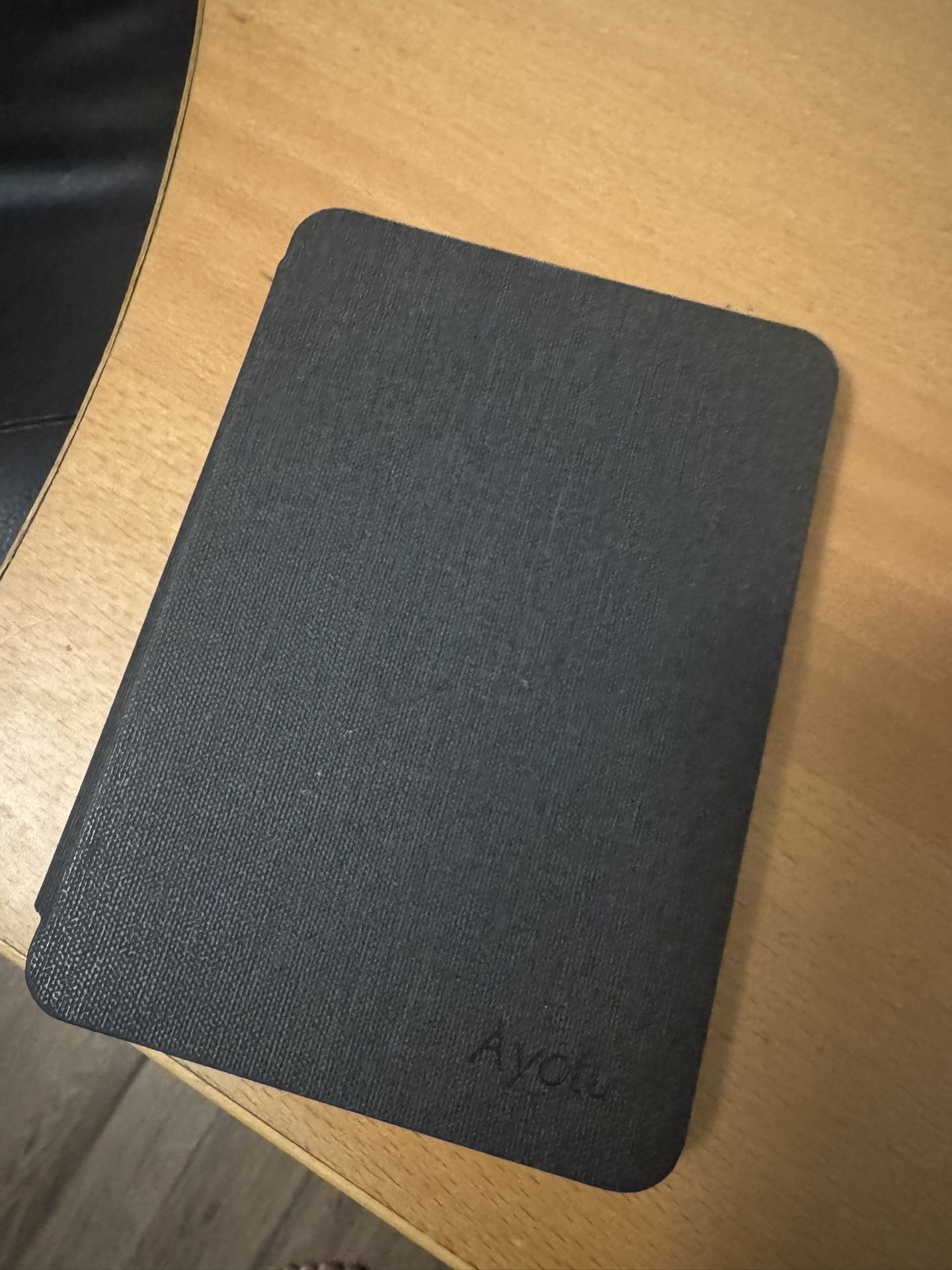 Kindle