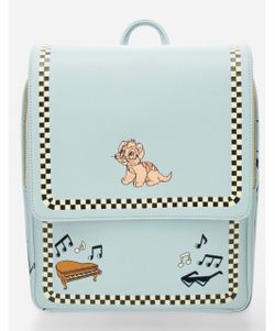 Loungefly backpack
