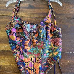 Urban outfitters Tops- Size Small & Xsmall-lot Of 10 Tops 